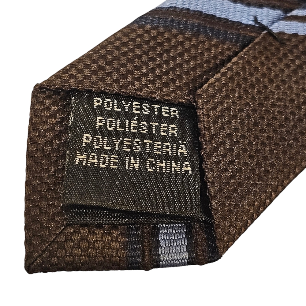 H&M TIE - Picture 6 of 10